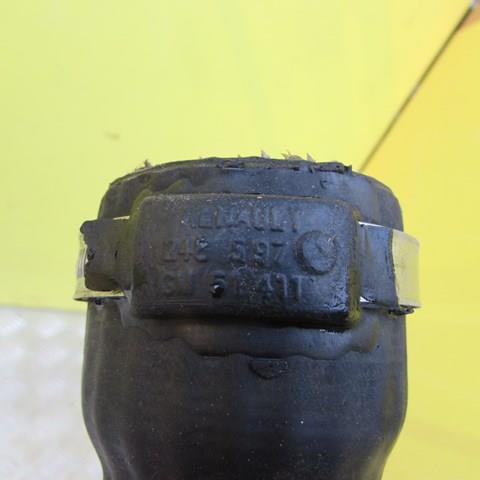  Renault (RVI) 8200248597 цена, от 10.14 USD