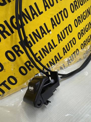 Compre Cabo de abertura da capota Mazda 6 