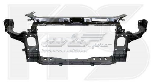 Панель передняя FPS FP4054200 цена, от 124.27 USD