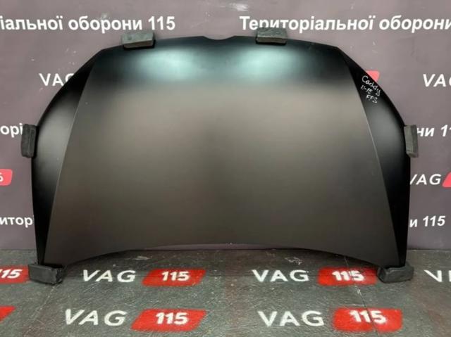 Капот FPS FP7422280 цена, от 153.90 USD
