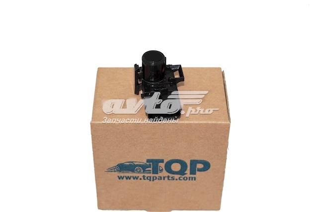 Парктроники задние TQ42011 Tqparts