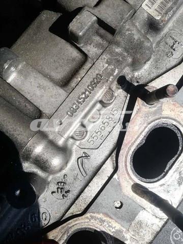 55565815 Opel 