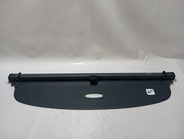  Hyundai/Kia 85940R2000 цена, от 266.45 USD