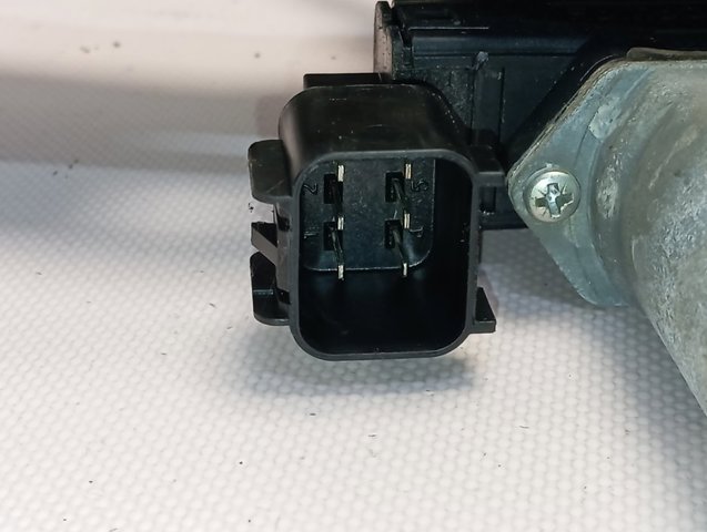 Купить BJ3227001AD Land Rover 