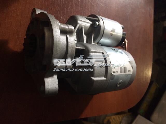  General Motors 9141322 цена, от 23.20 USD