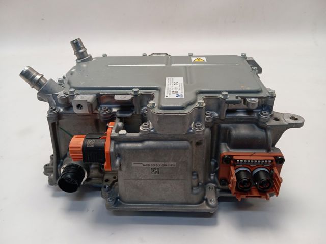  Renault (RVI) 292A06301R цена, от 365.76 USD