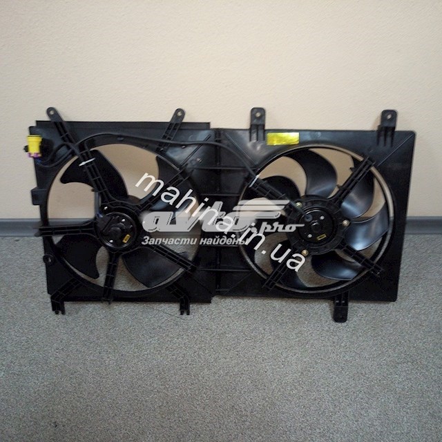 Lifan S1308000 цена, от 89.44 USD