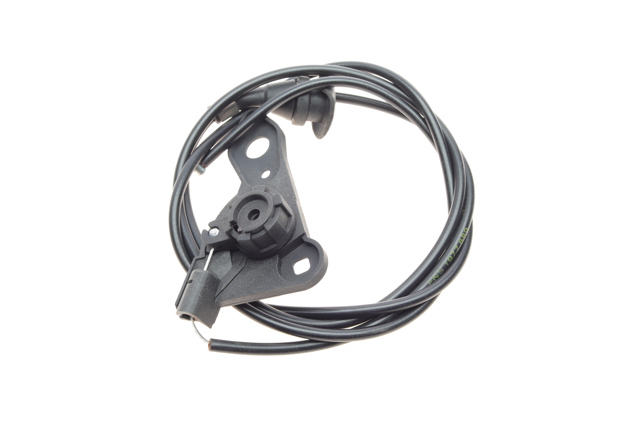 Купить 7045100 Autotechteile Трос капота