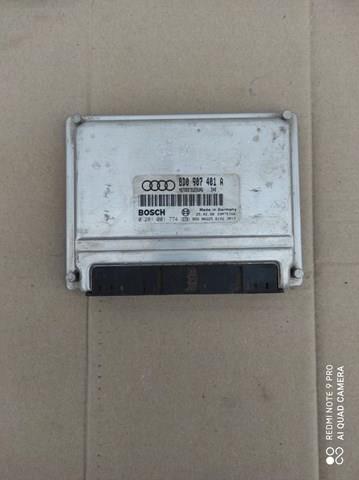  VAG 8D0907401A цена, от 85.92 USD