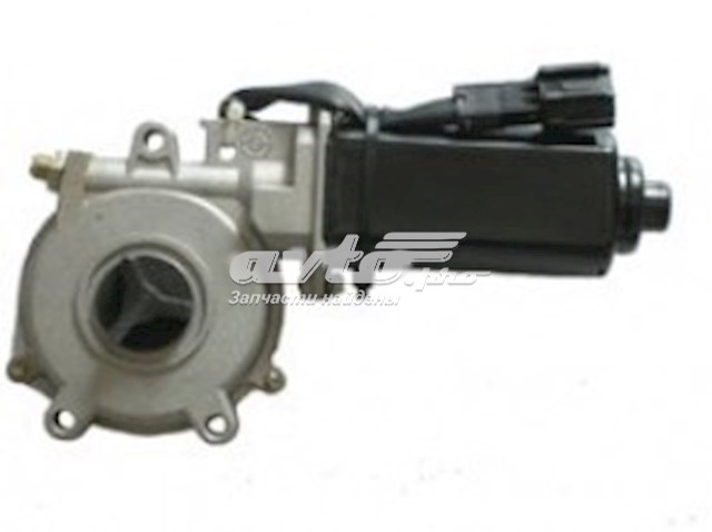 Motor de acionamento de vidro da porta dianteira direita para Daewoo Nexia (KLETN)