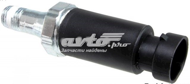 Свечи накала Wells PS210 цена, от 12.11 USD