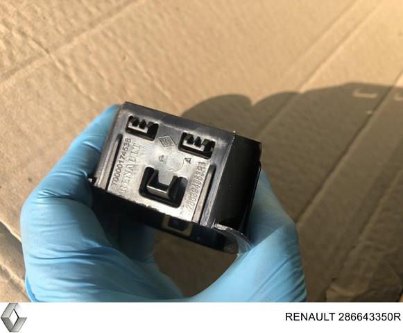 286643350R Renault (RVI) 
