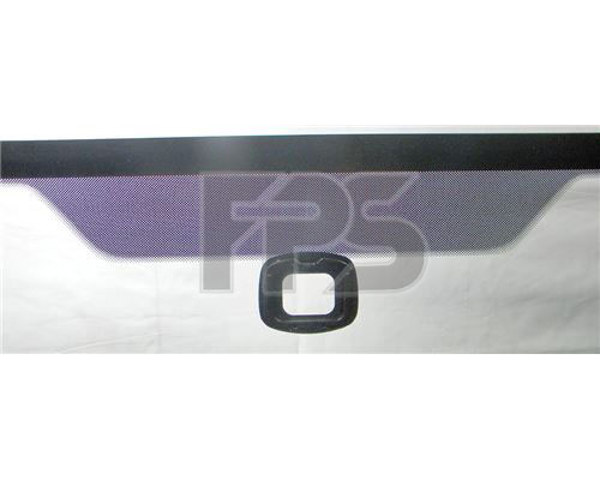 Стекло лобовое XYG GS7419D13 цена, от 113.16 USD