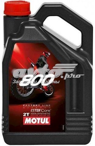 Масло автомобильное Motul 837141 цена, от 97.01 USD