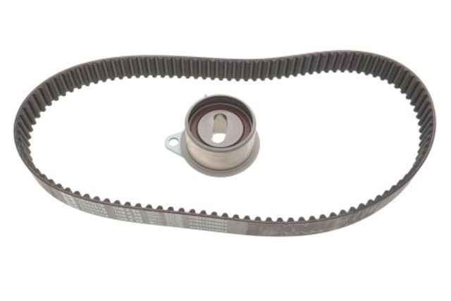 Купить KD47312 NTN Комплект ГРМ