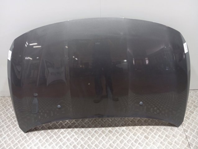 Капот Fiat/Alfa/Lancia 52110085 цена, от 306.38 USD
