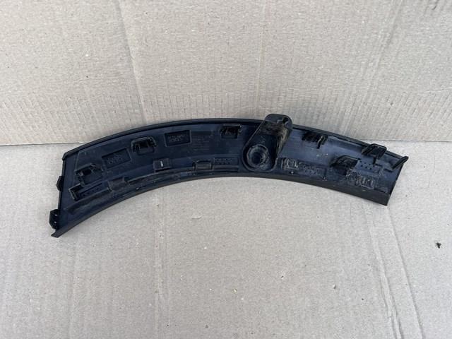  32296703 Volvo