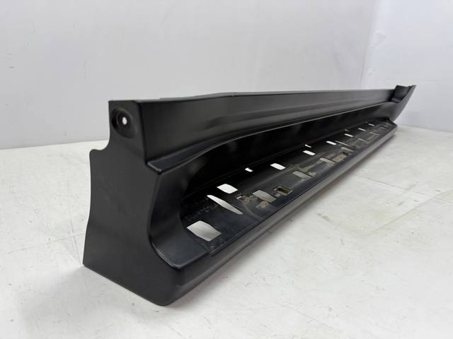 Купить 5177360280 Toyota 