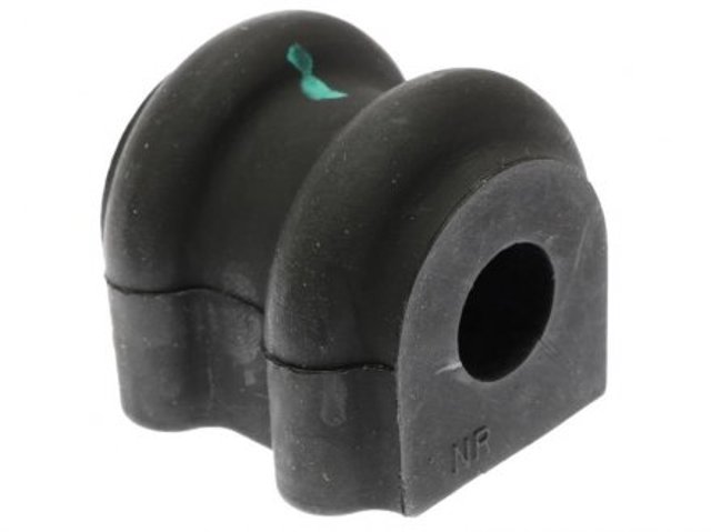  Starline 7641740 цена, от 3.17 USD