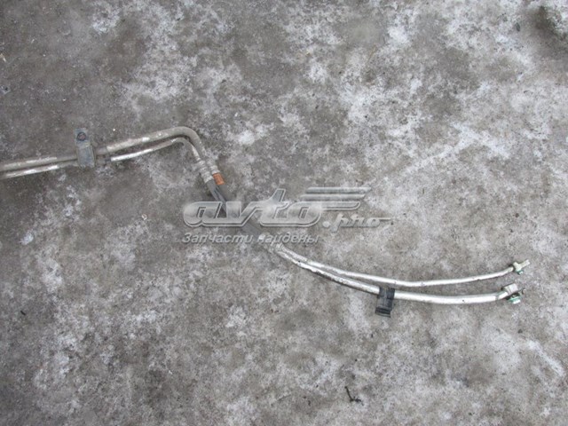 Купить 97770B8000 Hyundai/Kia 