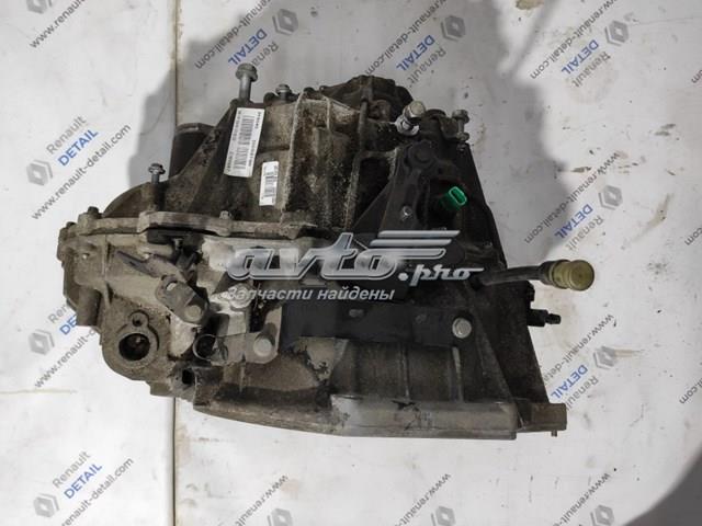 Купить 320108718R Renault (RVI) 