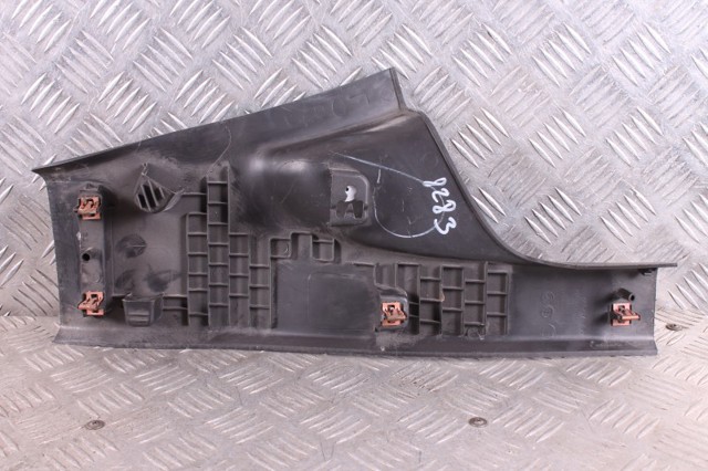 DS73F13245ADW Ford 