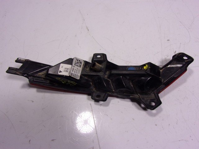 LR144906 Land Rover 