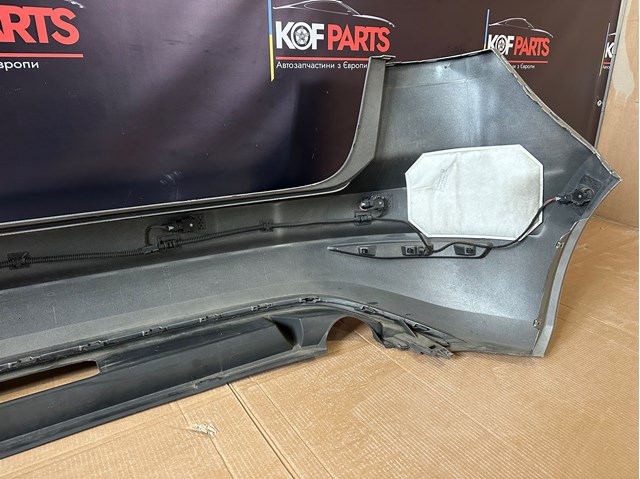  VAG 510807421F цена, от 101.27 USD