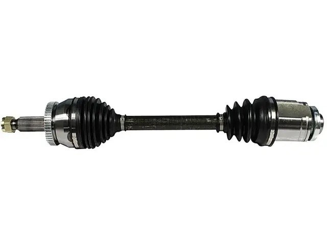 Привод передний правый Hyundai/Kia 495003J120 цена, от 153.88 USD