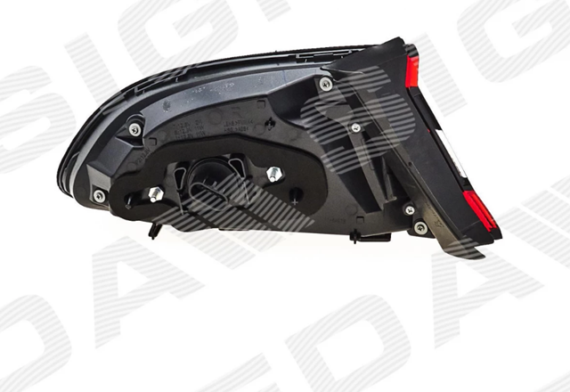  Signeda ZDG1955R цена, от 88.68 USD