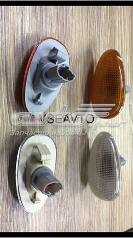 Купить 0200139KB20C Tempest Повторитель поворота