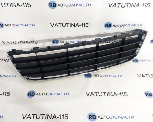 Купить FP9544996 FPS Решетка переднего бампера, центральная