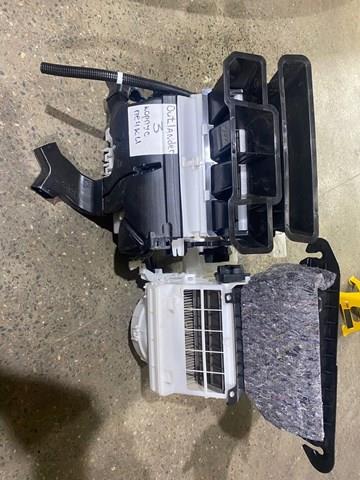 7800A200 Mitsubishi 