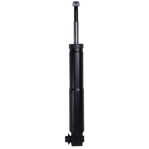  Starline TLD362192 цена, от 24.29 USD
