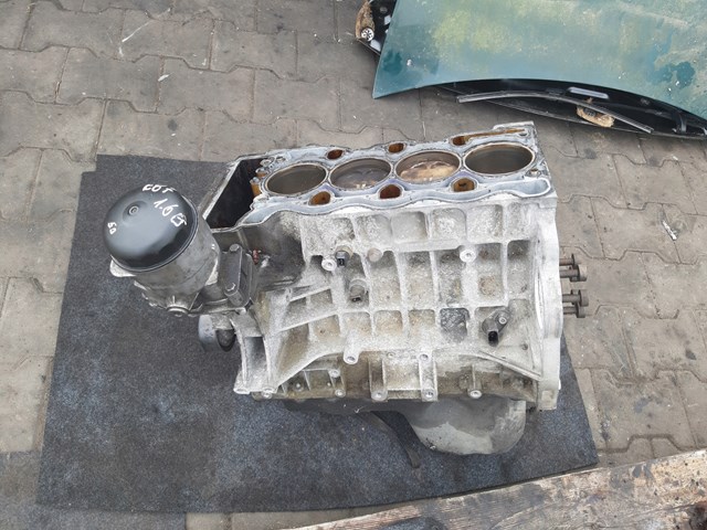  75212680AAB BMW