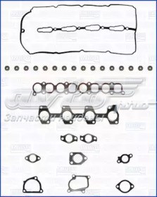 53021500 Ajusa kit superior de vedantes de motor