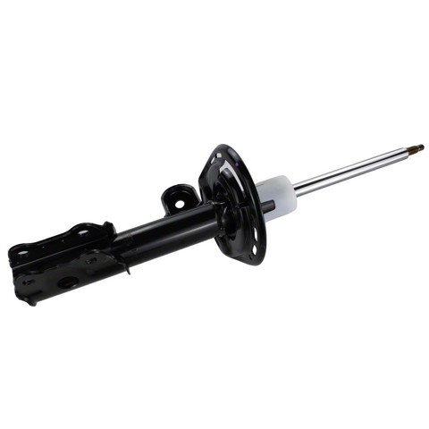  Ford LB5Z18124B цена, от 73.48 USD