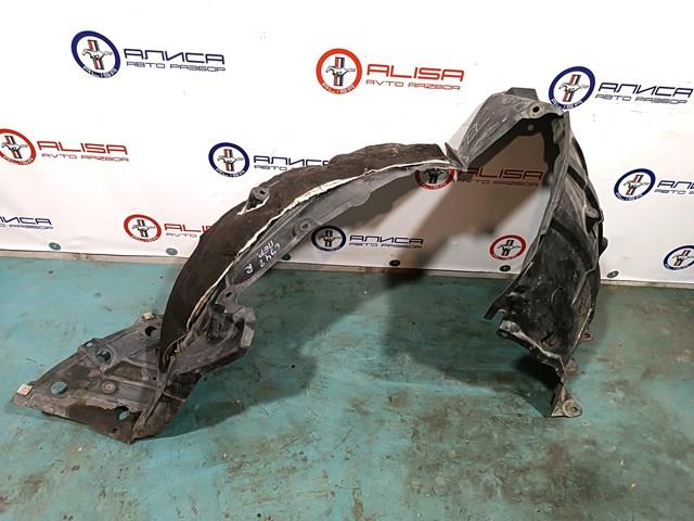 Купить 638423JA0A Nissan/Infiniti 