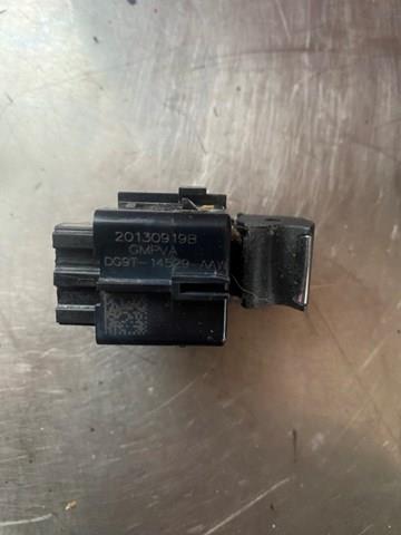 DG9T14529AAW Ford 