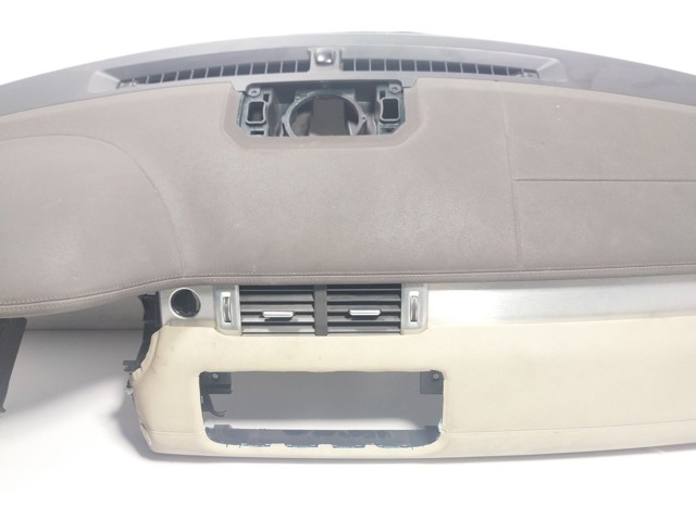 LR026375 Land Rover 