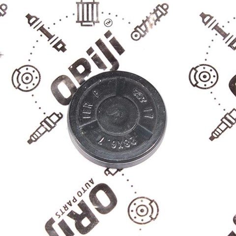  Chery 3721003067