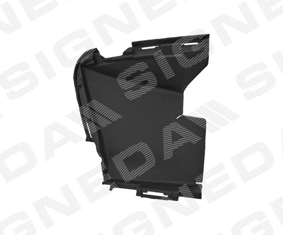  Polcar 95C22722 цена, от 8.76 USD