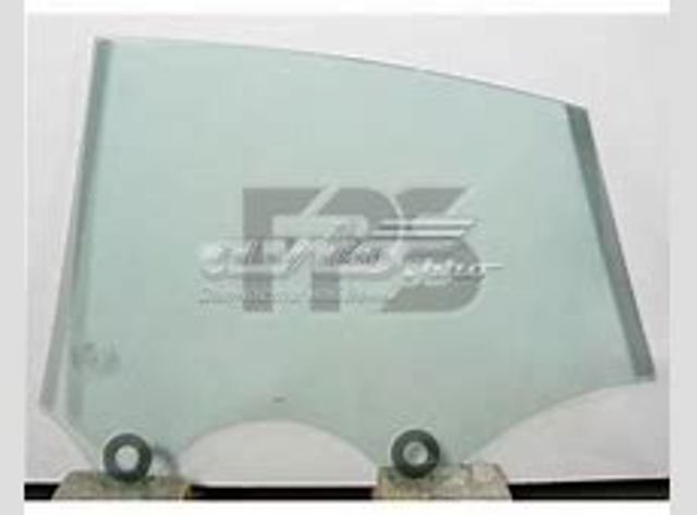 Окно задней двери XYG GS1440D304 цена, от 53.17 USD