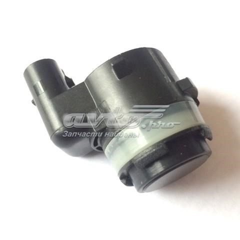 Купить LR081449 Land Rover 