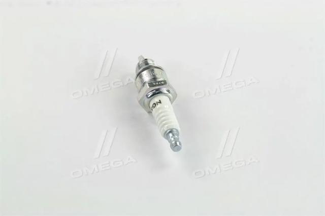 BP8HS15 NGK Свечи зажигания