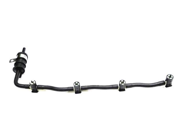  Starline DPND5543 цена, от 54.60 USD