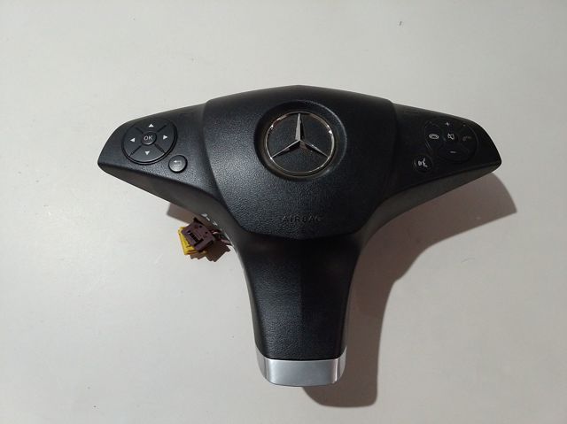 A0008605902 Mercedes 