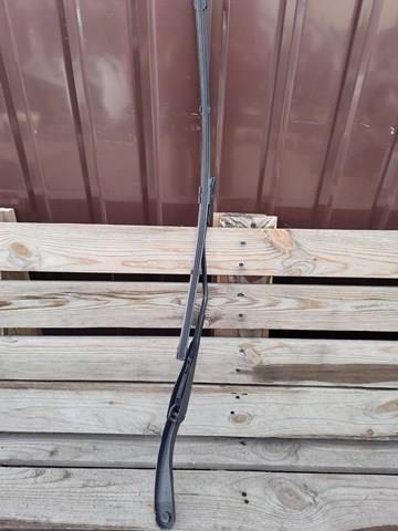  Renault (RVI) 288818586R цена, от 8.43 USD