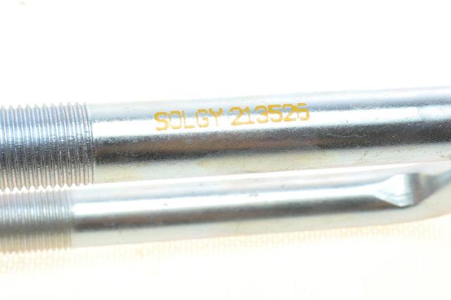 Стремянка рессоры Solgy 213526 цена, от 8.81 USD