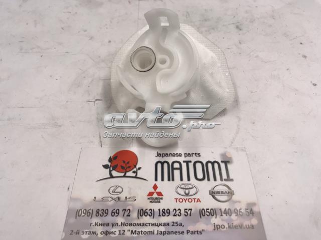 Фильтр тонкой очистки топлива Matomi F1713 цена, от 26.40 USD